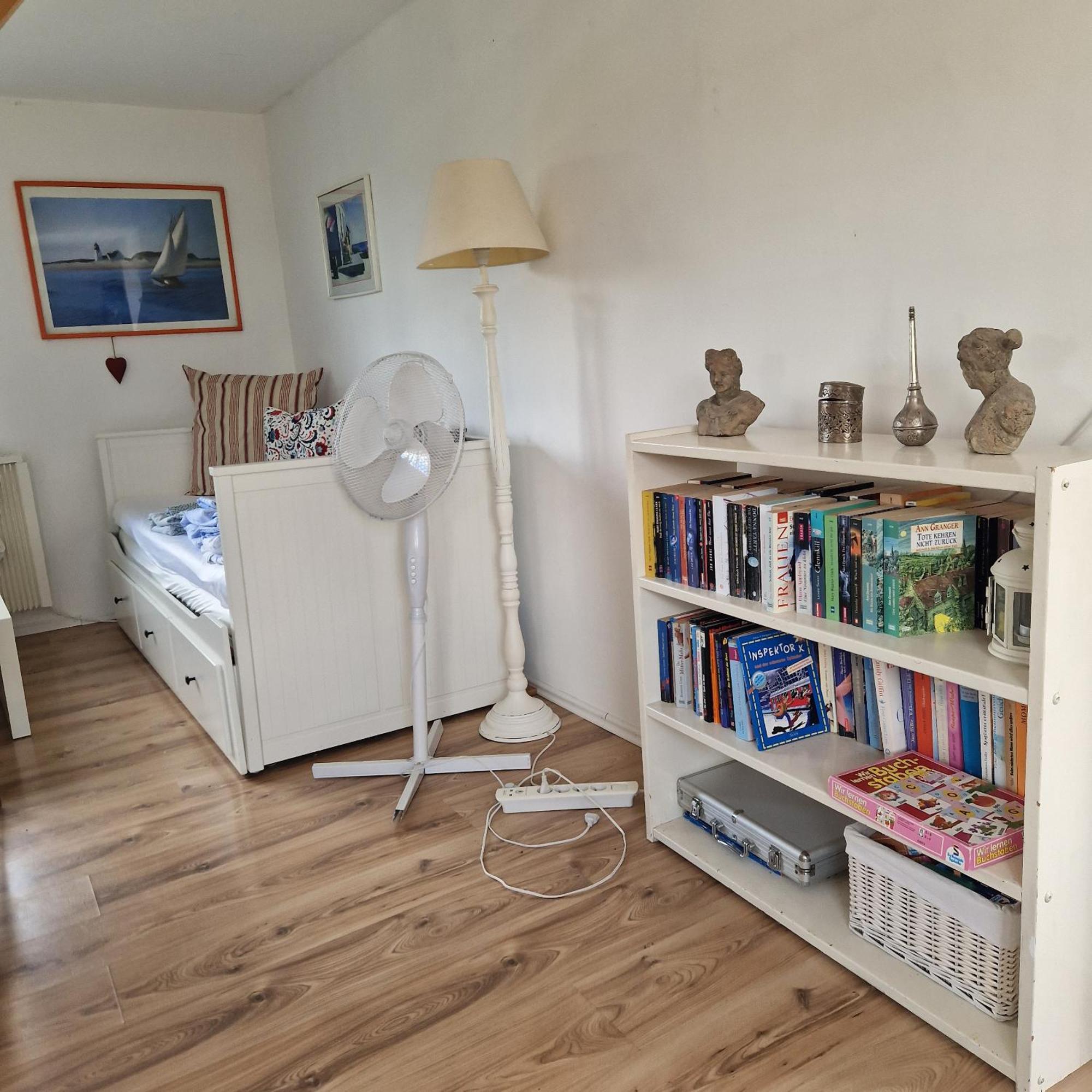 Ferienwohnung كارلسروه المظهر الخارجي الصورة