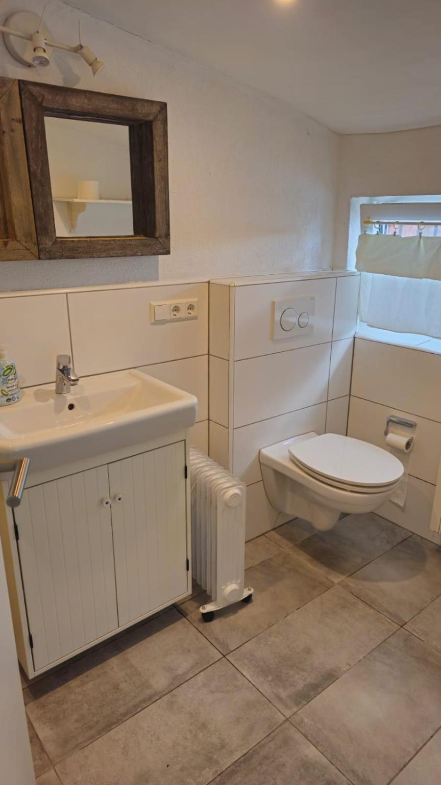 Ferienwohnung كارلسروه المظهر الخارجي الصورة