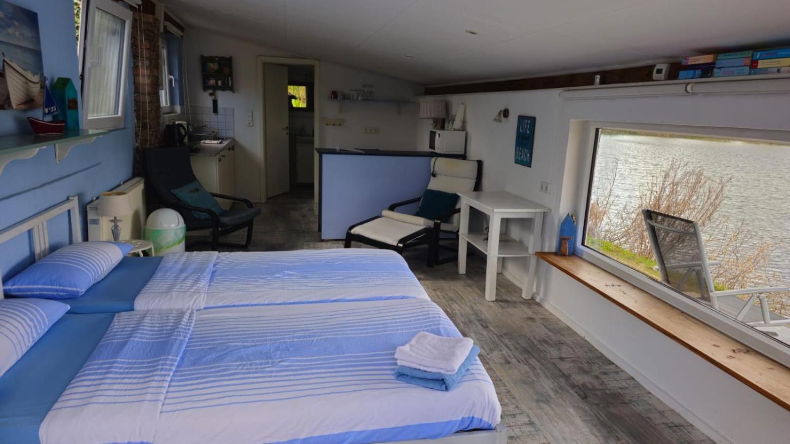 Ferienwohnung كارلسروه المظهر الخارجي الصورة